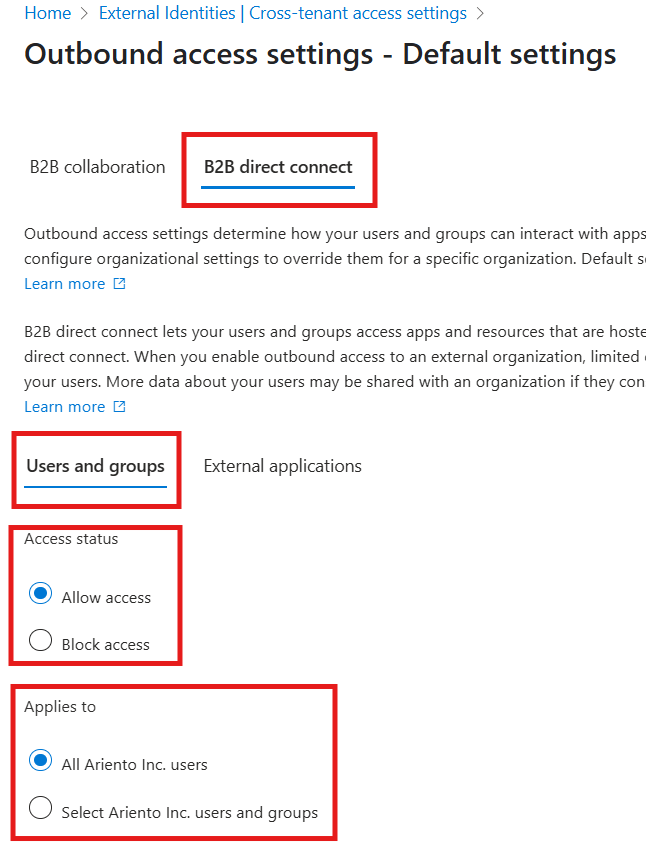 Screenshot 2025-05-14 224609.png