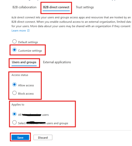 Screenshot 2025-05-15 152926.png